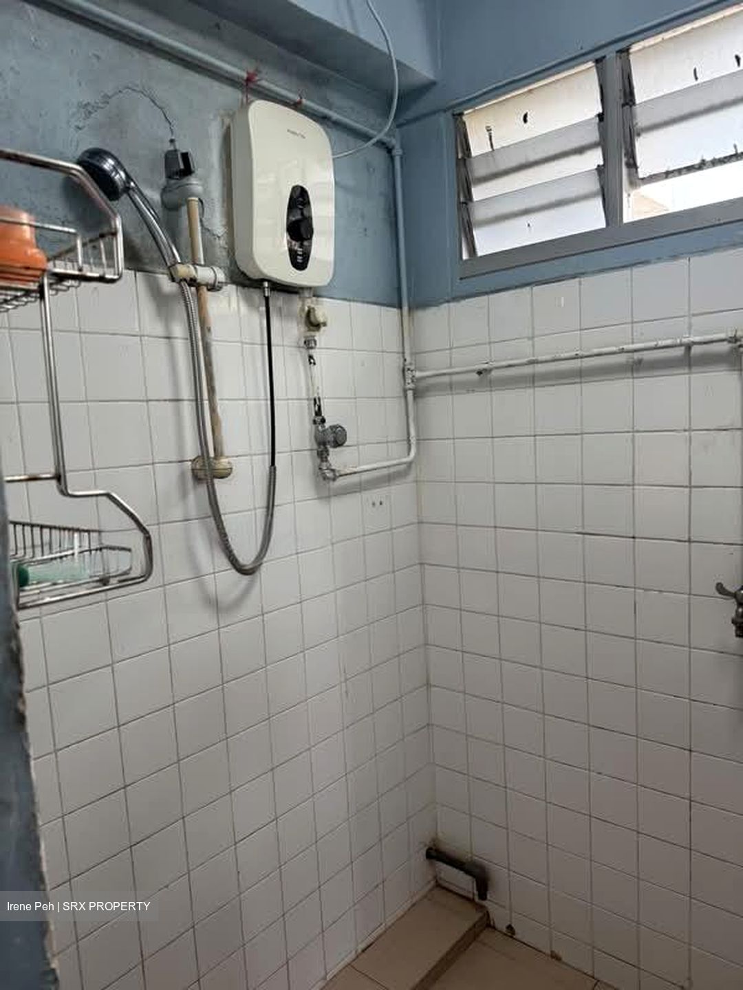 Blk 66 Marine Drive (Marine Parade), HDB 3 Rooms #568132291